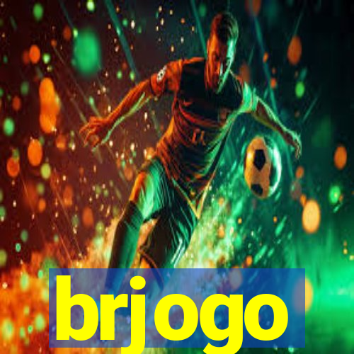 brjogo