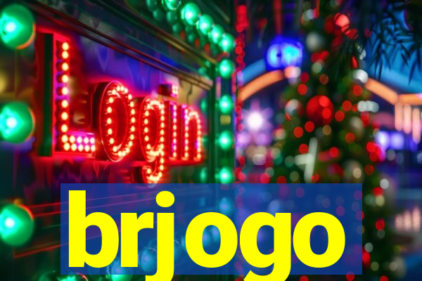 brjogo