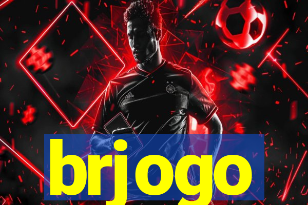 brjogo