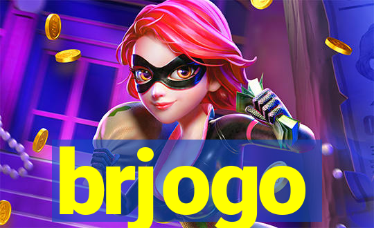 brjogo