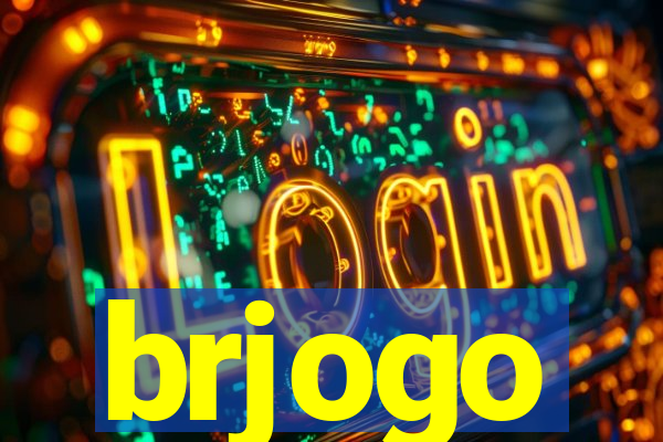 brjogo