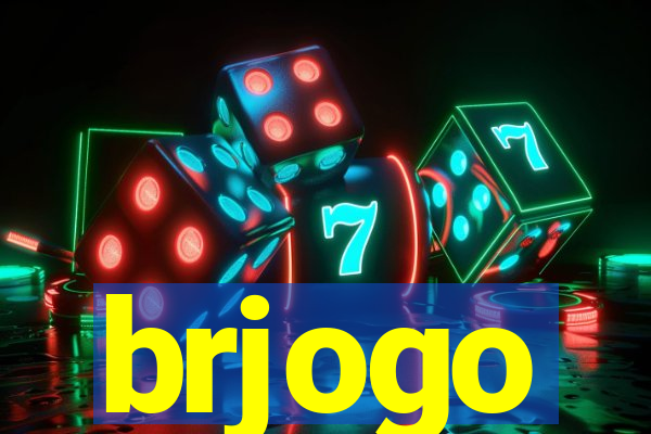 brjogo