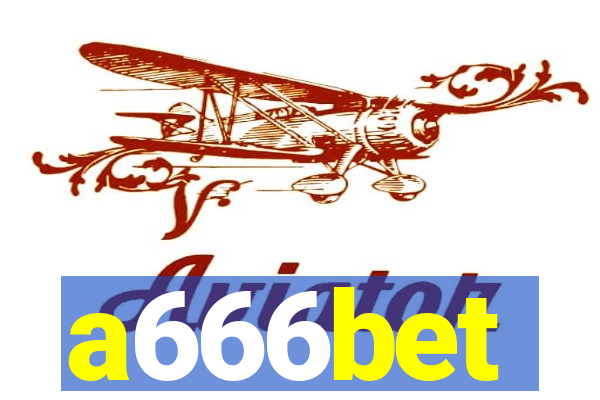 a666bet