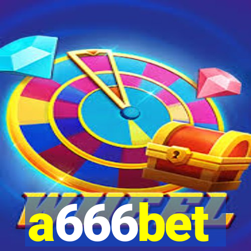 a666bet