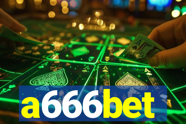 a666bet