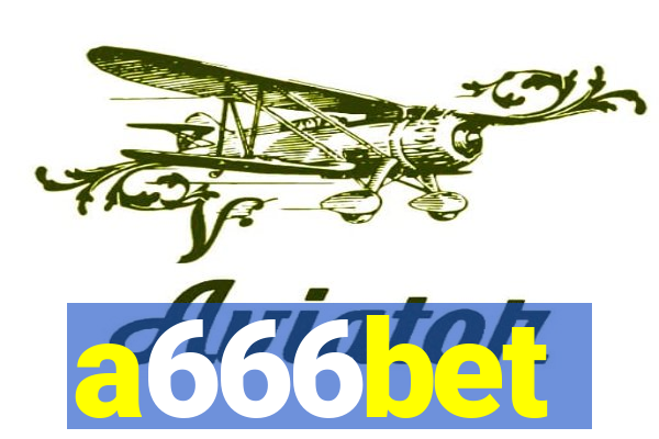 a666bet