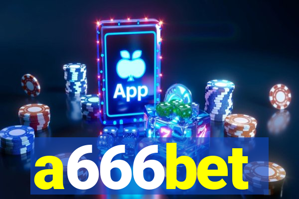 a666bet