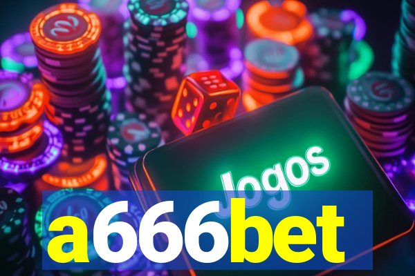 a666bet