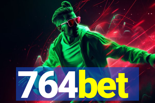 764bet