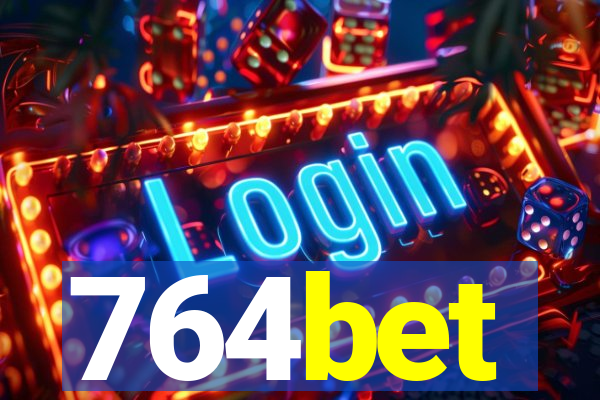 764bet