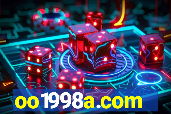 oo1998a.com