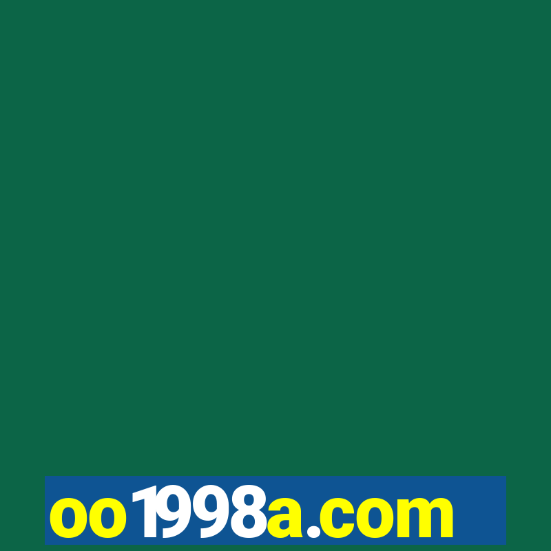 oo1998a.com