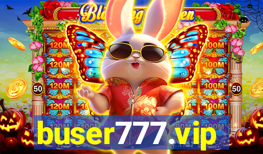 buser777.vip