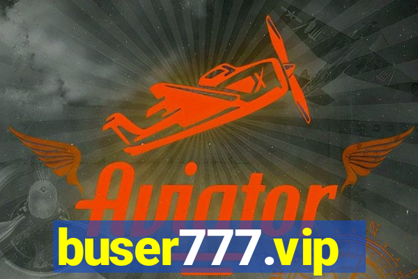 buser777.vip