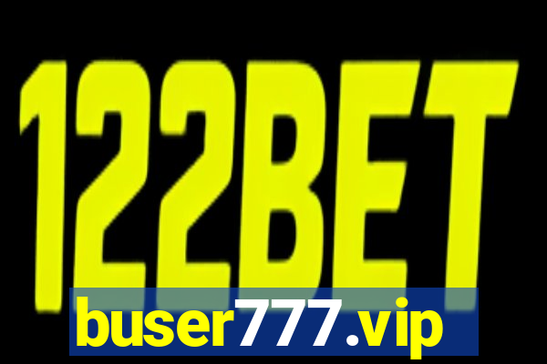 buser777.vip