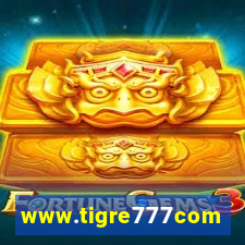 www.tigre777com