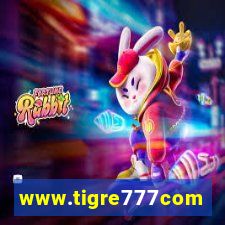 www.tigre777com