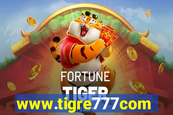 www.tigre777com