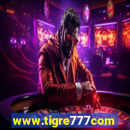 www.tigre777com