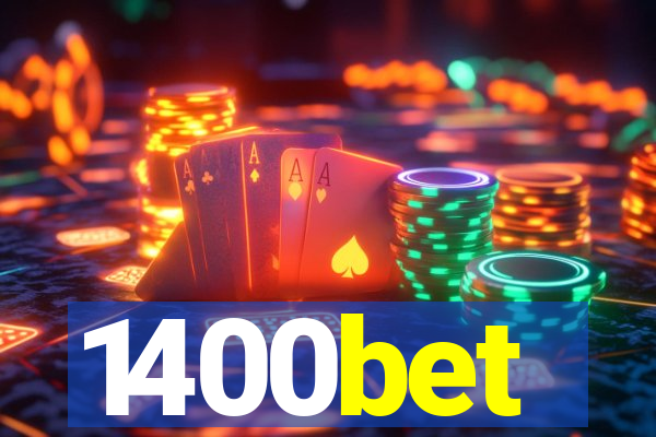 1400bet