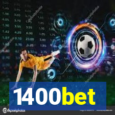 1400bet