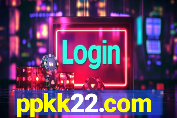 ppkk22.com