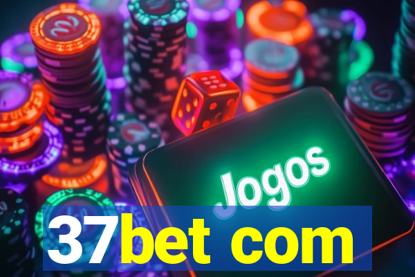 37bet com