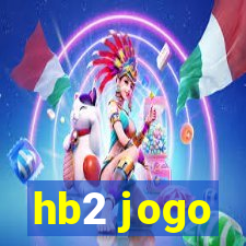 hb2 jogo