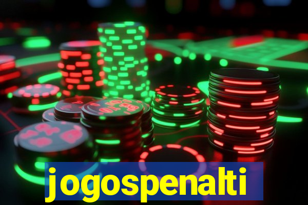 jogospenalti