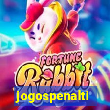 jogospenalti