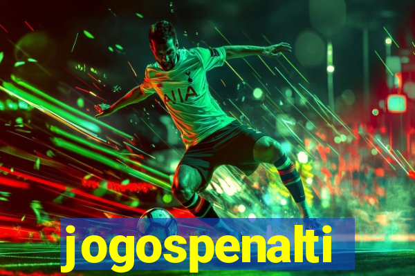 jogospenalti