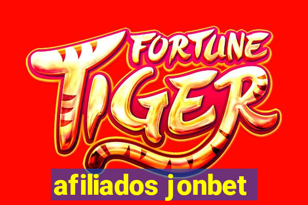 afiliados jonbet