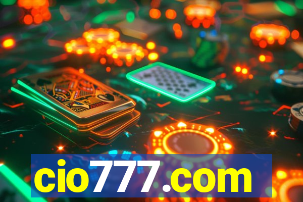 cio777.com