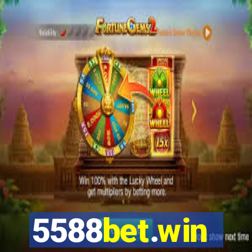 5588bet.win