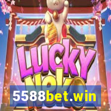 5588bet.win