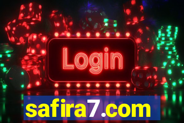 safira7.com