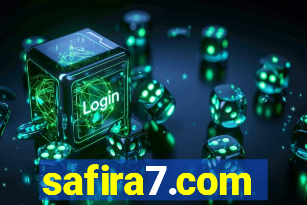 safira7.com