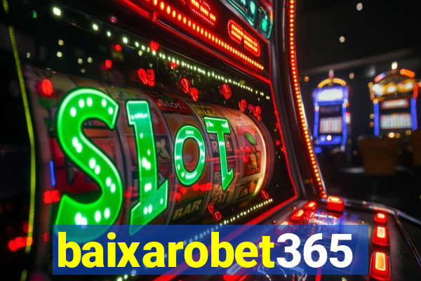 baixarobet365