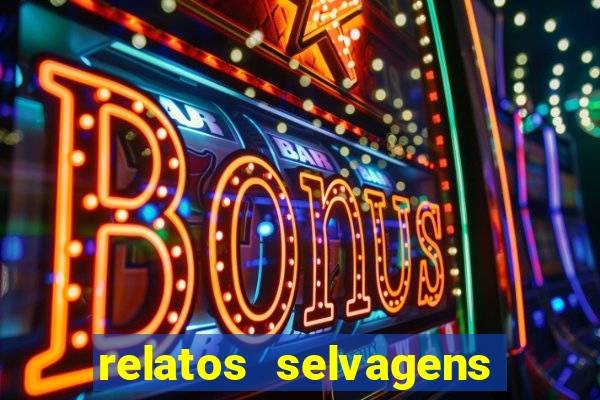 relatos selvagens filme completo dublado