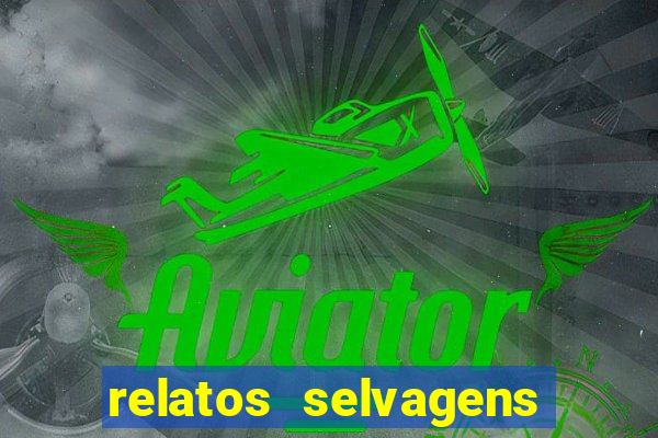 relatos selvagens filme completo dublado