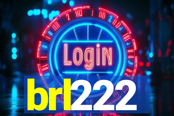 brl222