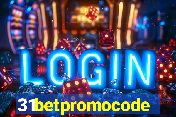 31betpromocode