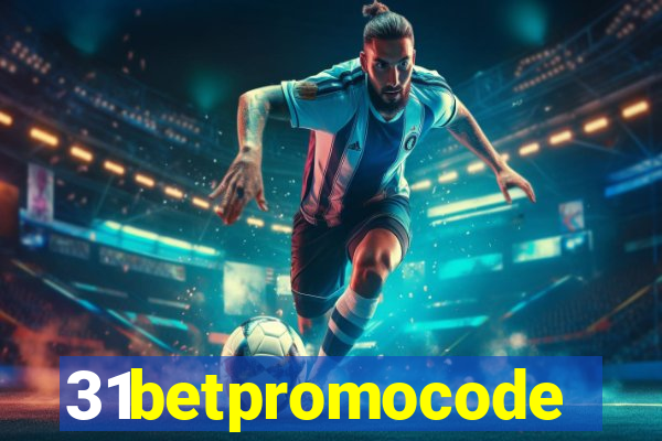 31betpromocode