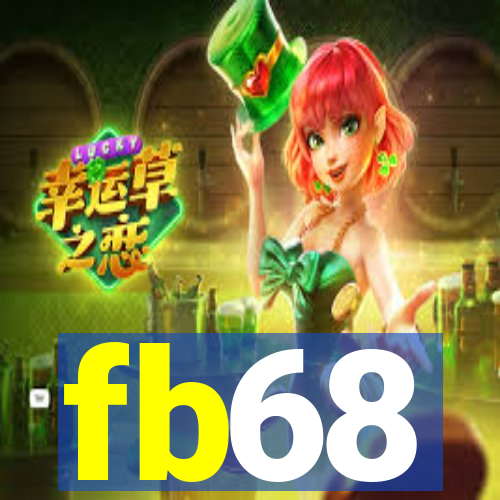 fb68