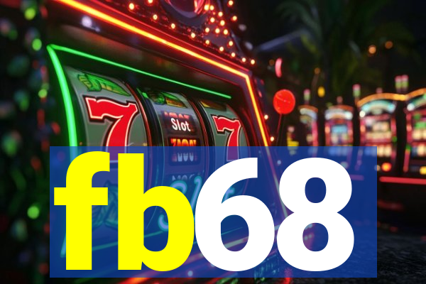 fb68