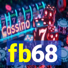 fb68