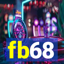 fb68