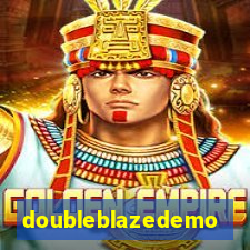 doubleblazedemo