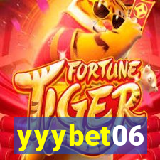 yyybet06