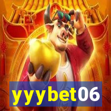 yyybet06